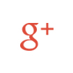 Share 420 Hudson Street on Google Plus