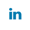 Share Lin Sunrise Dr on LinkedIn