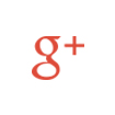 Share 604 Brandywine Boulevard on Google Plus